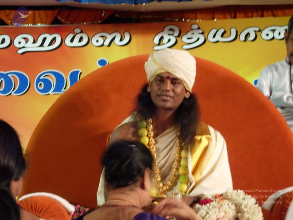 20051117 Photo 243 1zLU8hupl5DyhbVJ6Fej8Dl1rWDY0eRGt.jpg