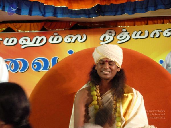 20051117 Photo 252 12c6FJj34wzPe1qyU2yehcQGgMlONWscS.jpg