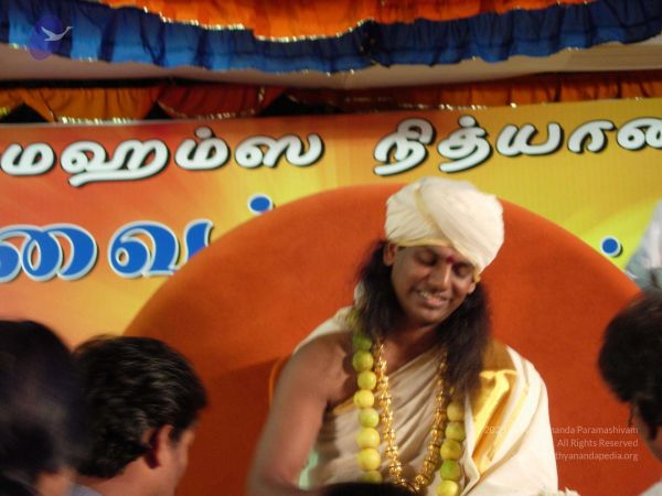 20051117 Photo 253 1YJzpFwwGcxTBRPak D6MS5W48Qr3vlaJ.jpg