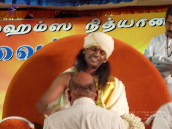 20051117 Photo 257 1zx9j2c4udvPb4-l1PBQe5yC3vBRz358k.jpg