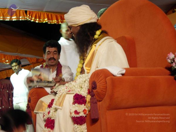 20051117 Photo 26 14RYvSXueSGUlvklsERU6O4IBonZDfpqc.jpg