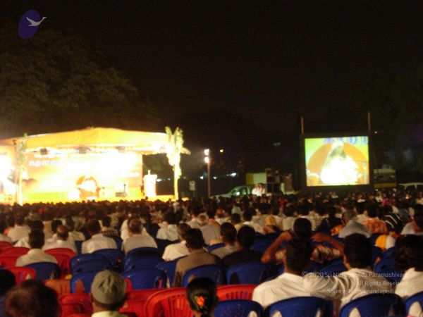 20051117 Photo 26 1 8ZDKZY5gMIse2tmzn7aSqKh7IVxl5vI.jpg