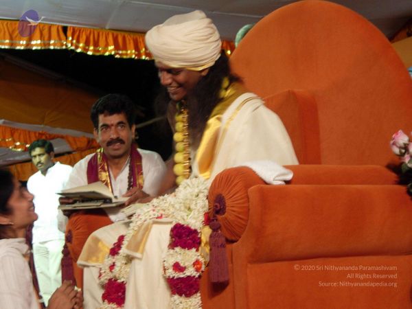 20051117 Photo 27 1BrflmEU08eTLUMUpJ68XfW99Iz6UtKuA.jpg