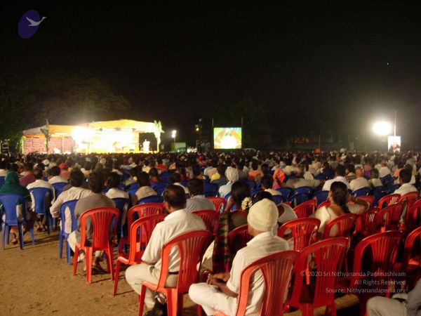 20051117 Photo 28 15oSyvS6Wnfj8U-mMowKFqBEYrgK 4UC0.jpg