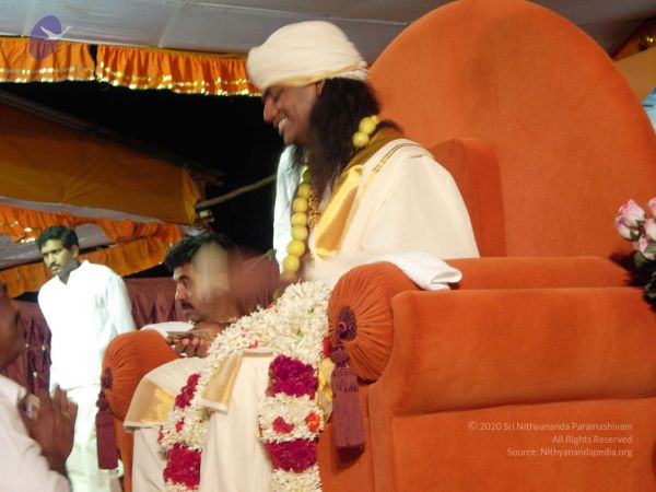 20051117 Photo 29 1enMDVNpXaSfcFdmctAR q-Tc0W0fUT5o.jpg