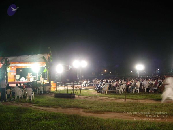 20051117 Photo 40 1XRtk6Anb9qGgxdkBgR9Qj2e-KfPysmap.jpg