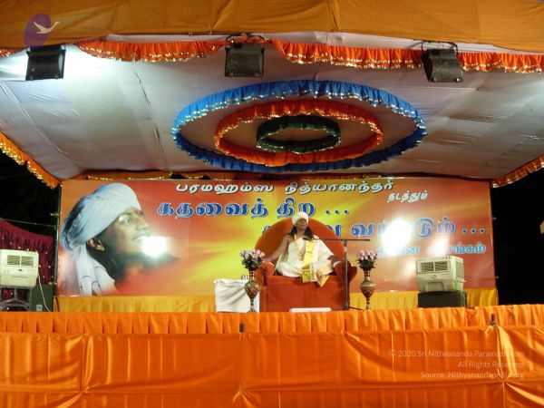 20051117 Photo 43 1i-PtGlliOkNTjtnAqv-qIE5LPMUAZWpN.jpg