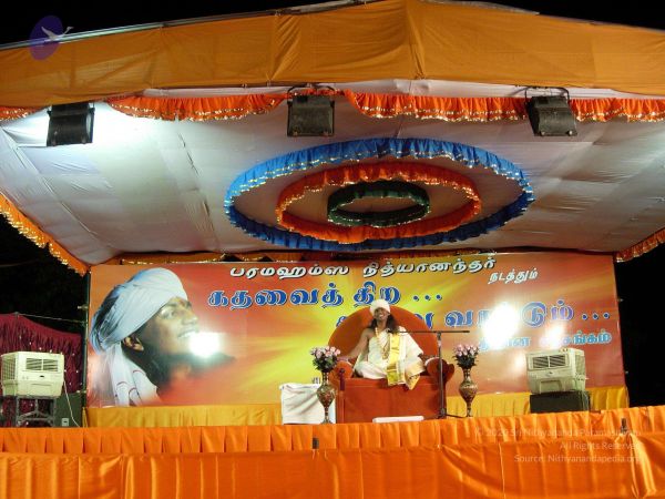 20051117 Photo 46 13Hfdbxo1PlUiDCkgH90PqLX6ob449ulf.jpg