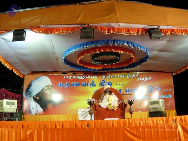 20051117 Photo 47 1xhhw8jD73oSi4OjOUb50h1UMLVz16t8W.jpg