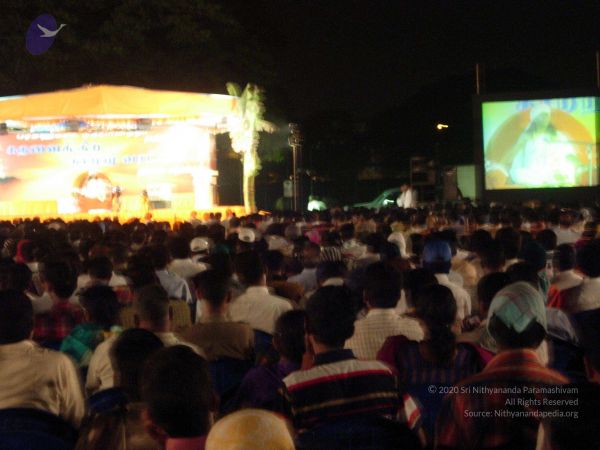 20051117 Photo 50 1WWvjPTTUf6pSlKueUxPHgFznsmkD3ygq.jpg