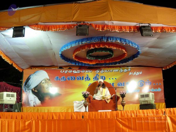 20051117 Photo 51 1oqPmHDZBMjYLAFf7TIRyFx56pCXPktYv.jpg