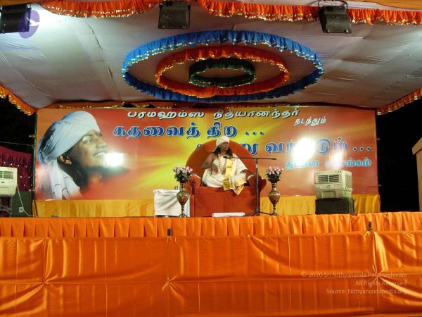 20051117 Photo 57 1YsXCWa-MhOiU2HDlAJLSZtcQwJA tJZP.jpg