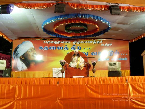 20051117 Photo 58 1fFE4AbgI6KIgO6N2qOrpDWOyM8aVFOgx.jpg