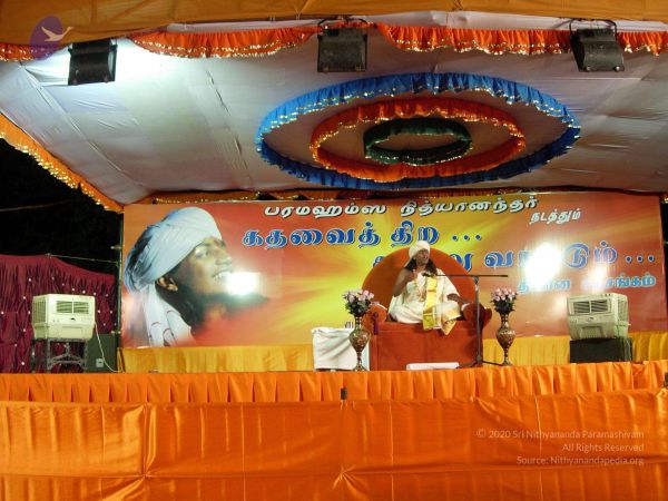 20051117 Photo 75 1I7y4xIhNnZrFHhFJabzn6q-lAnXGSRWQ.jpg