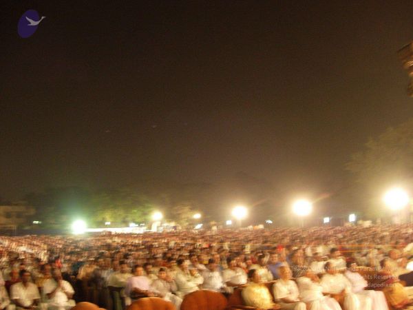 20051117 Photo 84 1ip0FnBnUvqlk2Mz jUCxuiD0sdsQxw0m.jpg