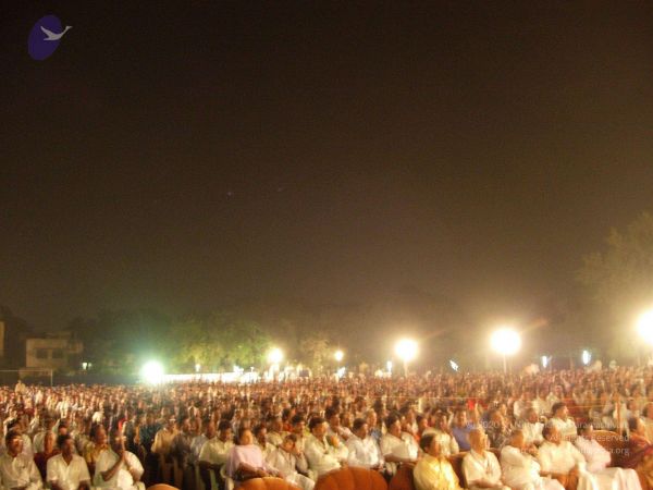 20051117 Photo 85 1QFnfPDS2Auh7hLZrX1dIqivhxuhQOWXn.jpg