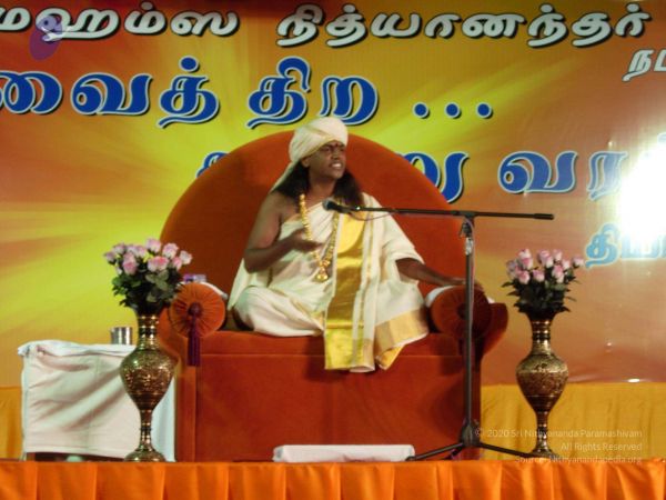 20051117 Photo 89 1GslPBslP7rw5Y6biQ8pLIoN843Z6I5sf.jpg