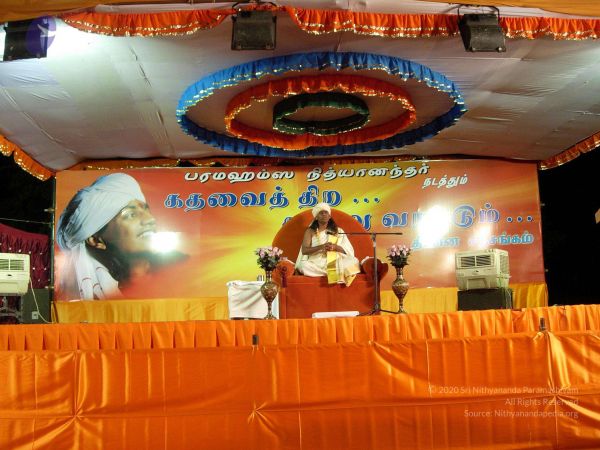 20051117 Photo 8 1ho2IbdCh25-K3VRSRa9zC aZb9-KInG6.jpg