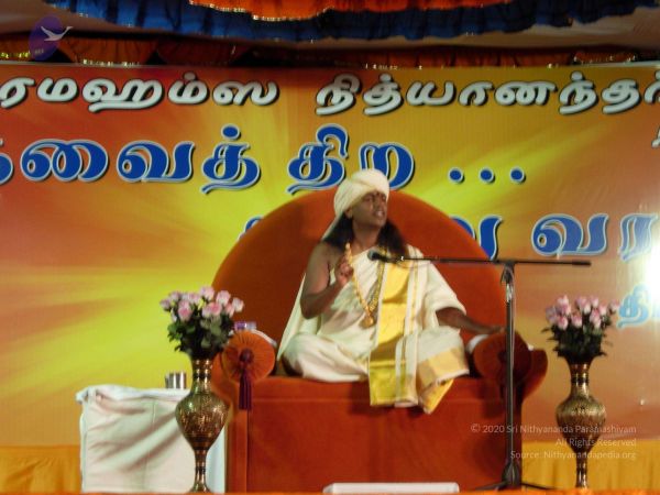 20051117 Photo 9 1W10-YjGehIURDEhyWz6DiKvONysLBz6g.jpg