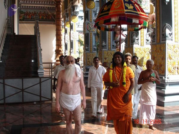 20051119 Photo 1003 17ma5oLSKxbUOdo-P45a7qLTjhZFPxvlO.JPG