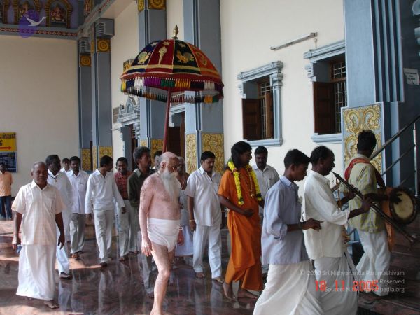 20051119 Photo 1006 1nJdW4zfMBBA2pEYUJiUZ96CZ-do1yygx.JPG