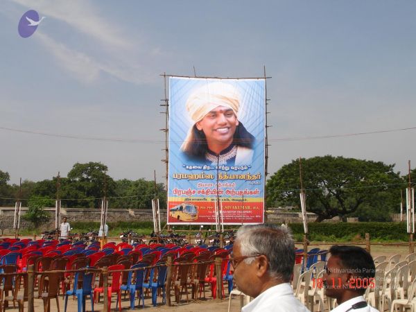 20051119 Photo 1010 1 4uSriYQ-zQM1YdgjtOwYNgaojuw kDe.JPG