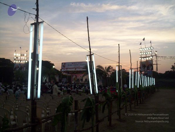 20051119 Photo 1048 1oosrxjZXcTJAfawySJGjx16A3NPSyfnJ.JPG