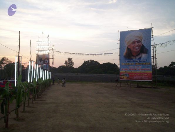 20051119 Photo 1050 1UEGt3XAzRixVivPru0GLlHrPJfTTyO5w.JPG