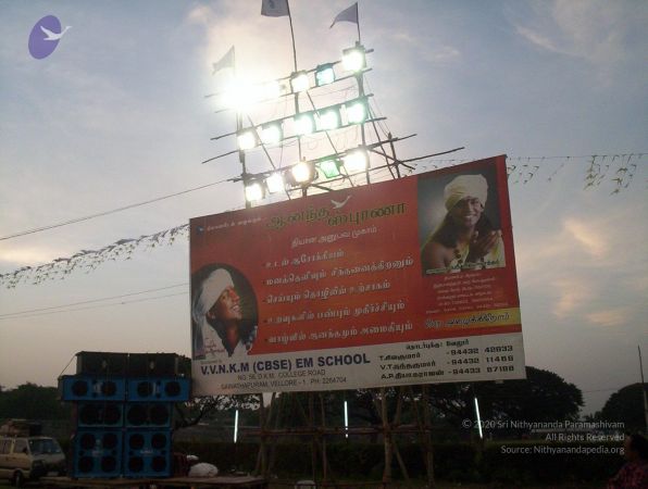 20051119 Photo 1053 1ZrWI9LPBFAFJaQPPlv0p61PZmmf3eY0K.JPG