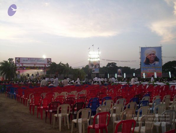 20051119 Photo 1069 1GKnj9sh2XyuTfkGMjKGhdQW3xtZERTGF.JPG