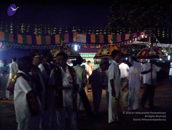 20051119 Photo 1106 1LMirszarHqVRSz6Zml6VXq0JcWPYYFrg.JPG