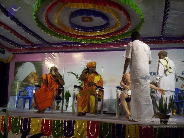 20051119 Photo 1107 1QZUFVXNRkwqB2CZumqQ06zfDjtrKYetl.JPG