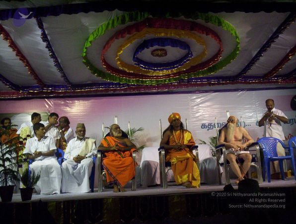 20051119 Photo 1116 1fw8n4PKpV8Oos HVCOkGyY MGqnPEmhT.JPG