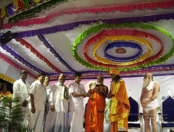 20051119 Photo 1145 1KqZm2j3GQVRmxhPgrduqMZzBAhnPFFMo.JPG