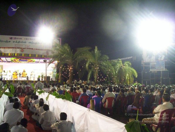 20051119 Photo 1170 1IY5kWGVxNh5T-VHp3Pc SsO21h1HCLrV.JPG