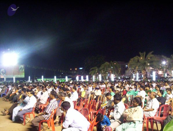 20051119 Photo 1191 1oPPqDytQK2n4ZlTYDnmH5oyJOTvSW5K2.JPG