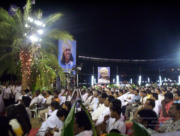 20051119 Photo 1199 1BCkmmYjhiwZTadkVJV6IN1AR3xf1aE-2.JPG