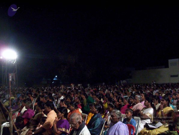 20051120 Photo 118 1ZLoMY93f80vaGfxen6sjmelub3pza-2j.jpg