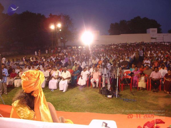 20051120 Photo 22 1 XPFYyjnjsO2h-Mnt4RBGkS6tG dvSWV.jpg