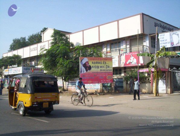 20051120 Photo 245 1EFX7Lvzoj9ysYayc0wGpW82f8opG6jfX.jpg