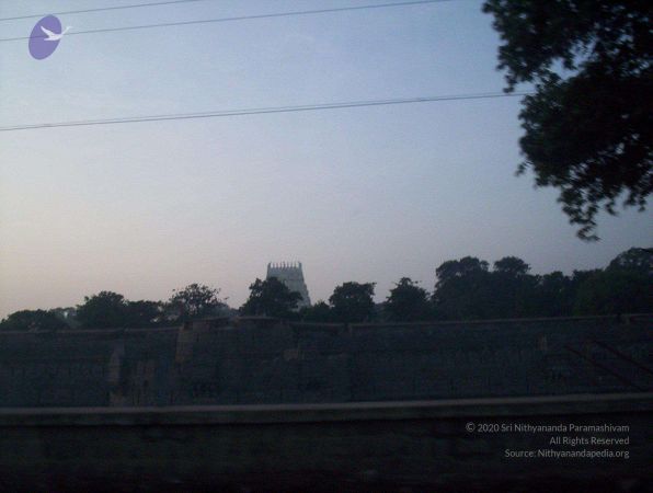 20051120 Photo 251 12Dtpd3Pl1THA5MihKbN0HuOJwtPgCYzT.jpg