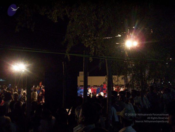 20051120 Photo 40 1CkHSzAWivPkqhvG4SoVgv pvRB0r58wU.jpg