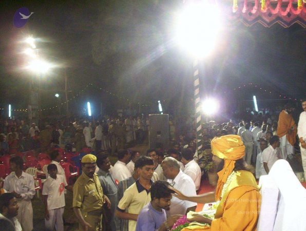 20051120 Photo 45 1JTyBmmKyEU2PjTm18134lvcpvLv1mNwQ.jpg