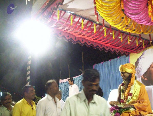 20051120 Photo 65 1MfOMkGKC4YM4QENmCGU2Mxma-F2KlOy7.jpg