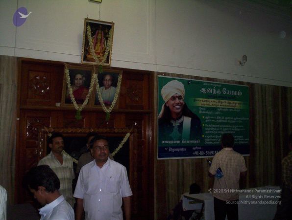 20051122 Photo 1005 1cKzIfukqHwd5iRgOXLWBmxEvw3weGV07.JPG