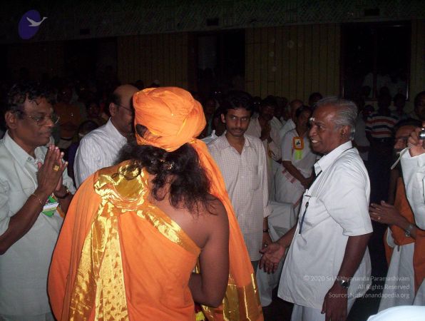 20051122 Photo 1010 1EWnchDRRcLoO0iWbBnT8RitzGbVLRCuo.JPG