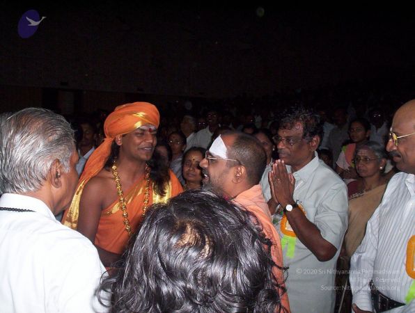 20051122 Photo 1012 1mXqOw IdHz72vOElc0HTebyKJwl0Pg6b.JPG