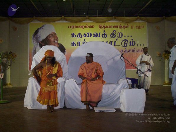 20051122 Photo 1015 1jpOxfrNwBAaC13WH-O6~8IDeKEi5qUn.JPG