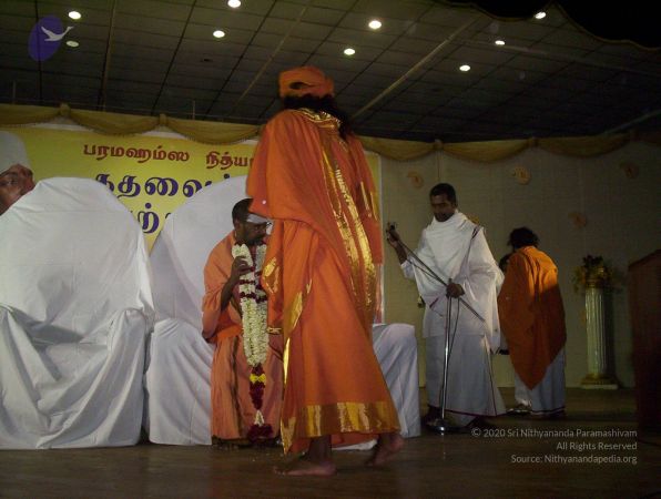 20051122 Photo 1034 1TX4LZZf34XnJi2TFcXoyoPSh5A~GMxc.JPG