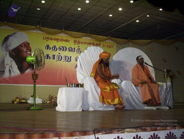 20051122 Photo 1038 1iyGX0CQtNuDS1HT-H0y6hlonrflGO6yo.JPG